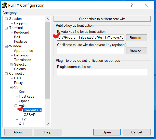 image-20231018090703962